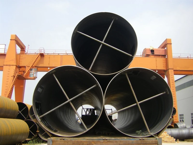 SSAW PIPE SSAW PIPE